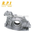 Pompe à huile moteur pour NISSAN RB26 OE NO. 15066-71L00